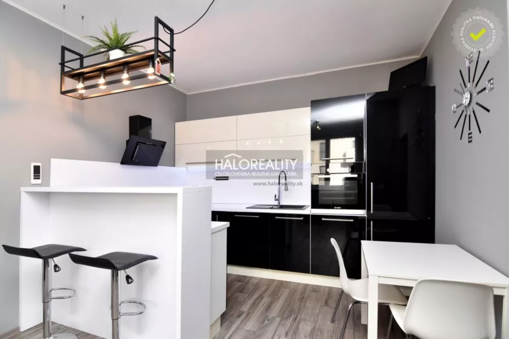 2 izbový byt na predaj 62m2, Rovinka, 151254_0