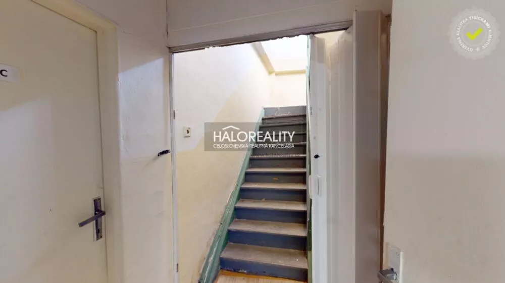 Administratívny objekt na predaj 321m2, Liptovský Ondrej, 151255_10