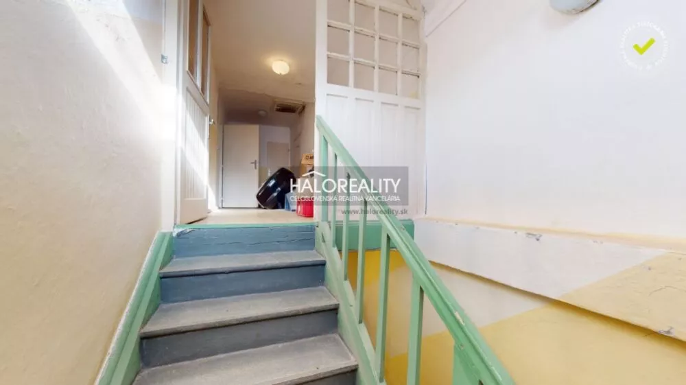 Administratívny objekt na predaj 321m2, Liptovský Ondrej, 151255_11