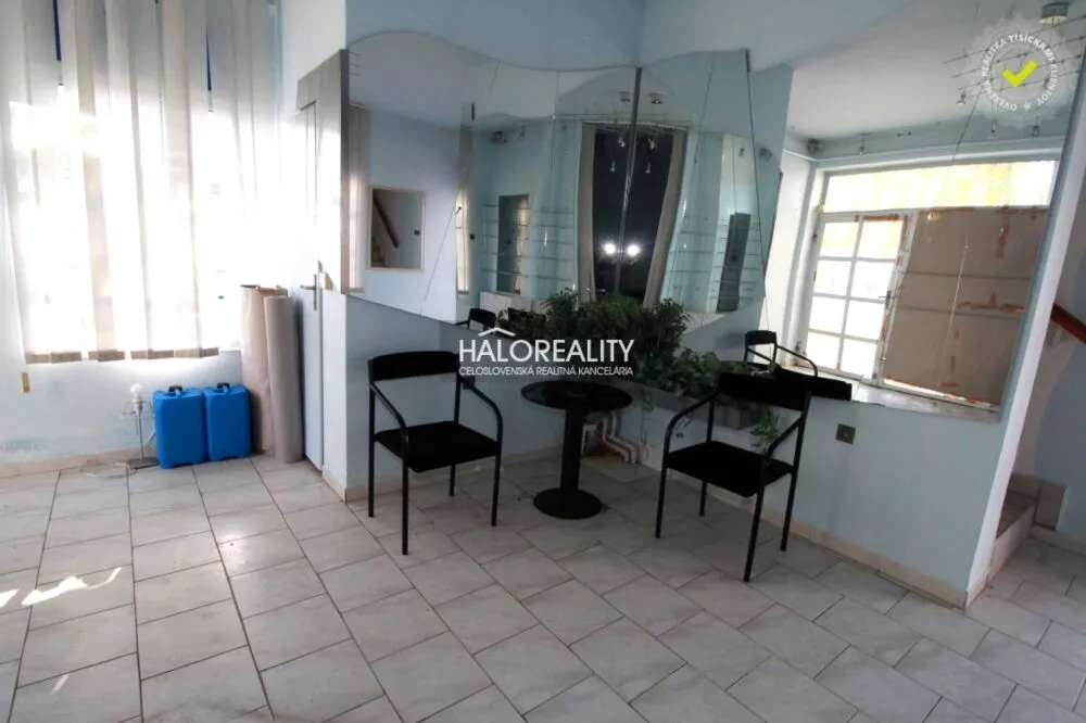 Obchodné priestory na predaj 42m2, Galanta, 132562_3