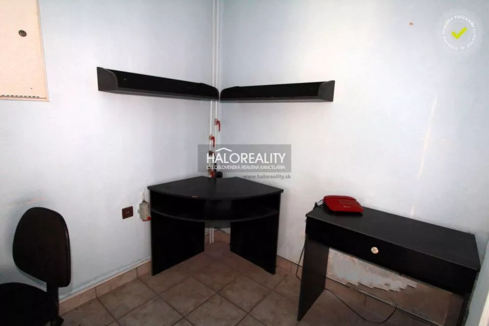 Obchodné priestory na predaj 42m2, Galanta, 132562_6