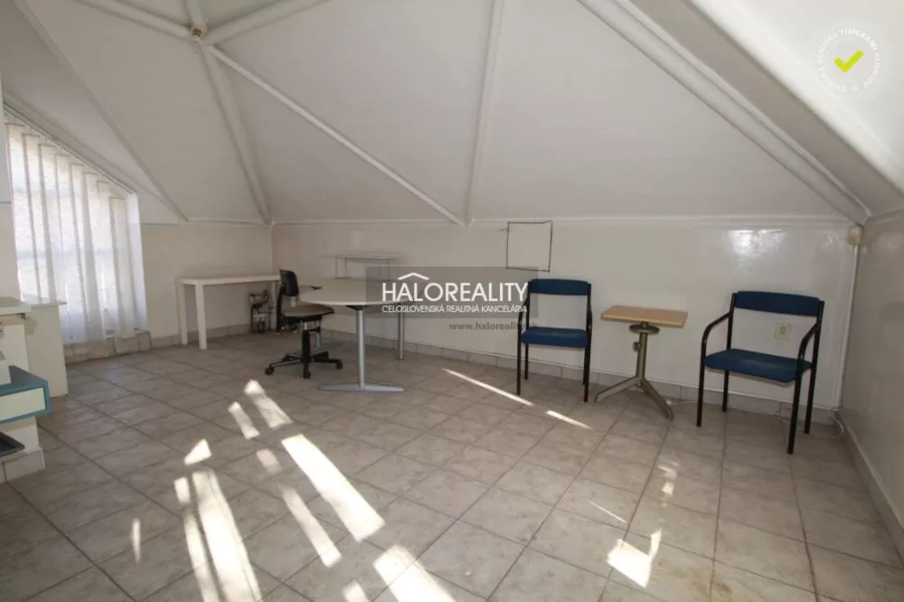 Obchodné priestory na predaj 42m2, Galanta, 132562_11