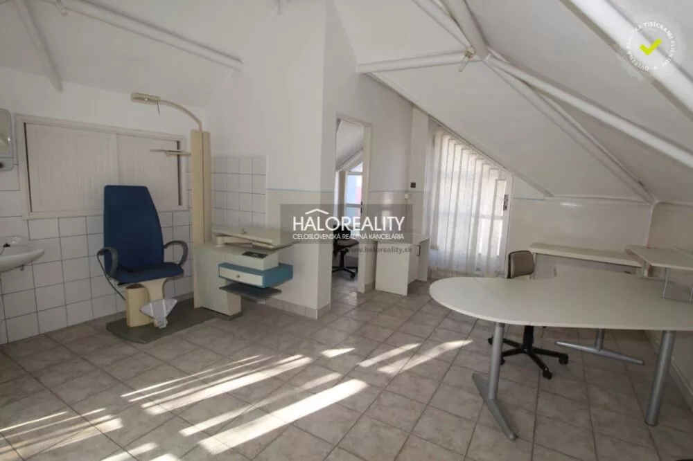 Obchodné priestory na predaj 42m2, Galanta, 132562_12