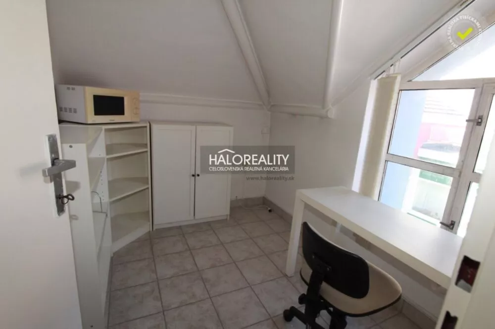 Obchodné priestory na predaj 42m2, Galanta, 132562_13