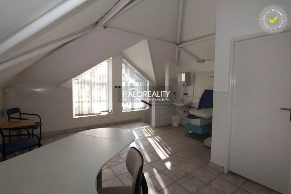 Obchodné priestory na predaj 42m2, Galanta, 132562_14