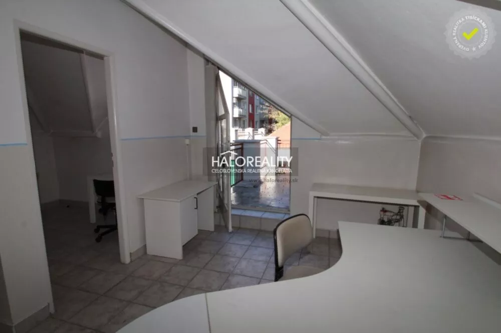 Obchodné priestory na predaj 42m2, Galanta, 132562_15