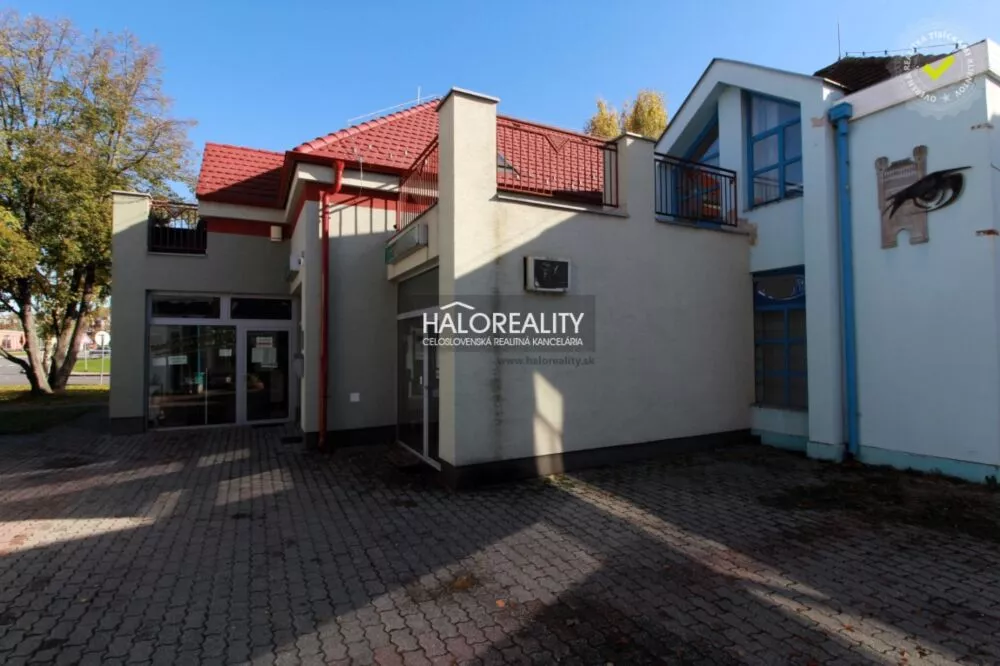 Obchodné priestory na predaj 42m2, Galanta, 132562_18