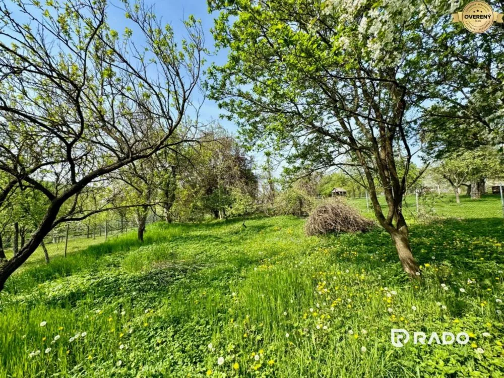 Rodinný dom na predaj 150m2, Adamovské Kochanovce, Adamovské Kochanovce, 151296_8