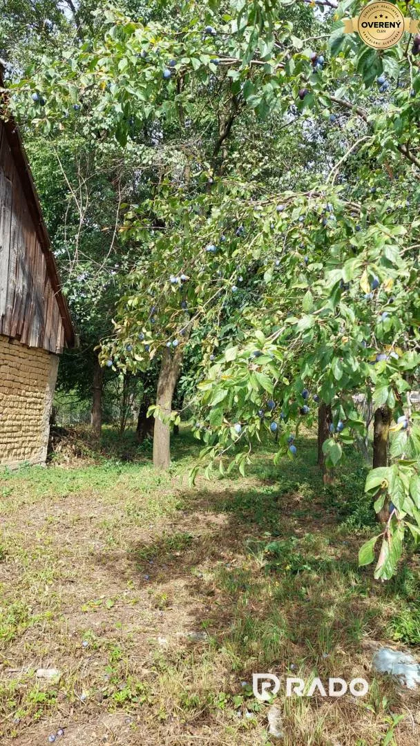 Rodinný dom na predaj 150m2, Adamovské Kochanovce, Adamovské Kochanovce, 151296_10