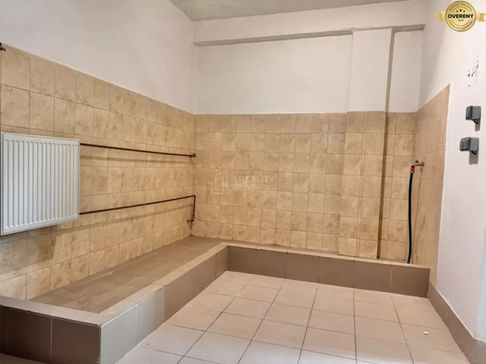 Kancelárie, admin. priestory na prenájom 32m2, Vysokoškolákov, Žilina, 151364_2