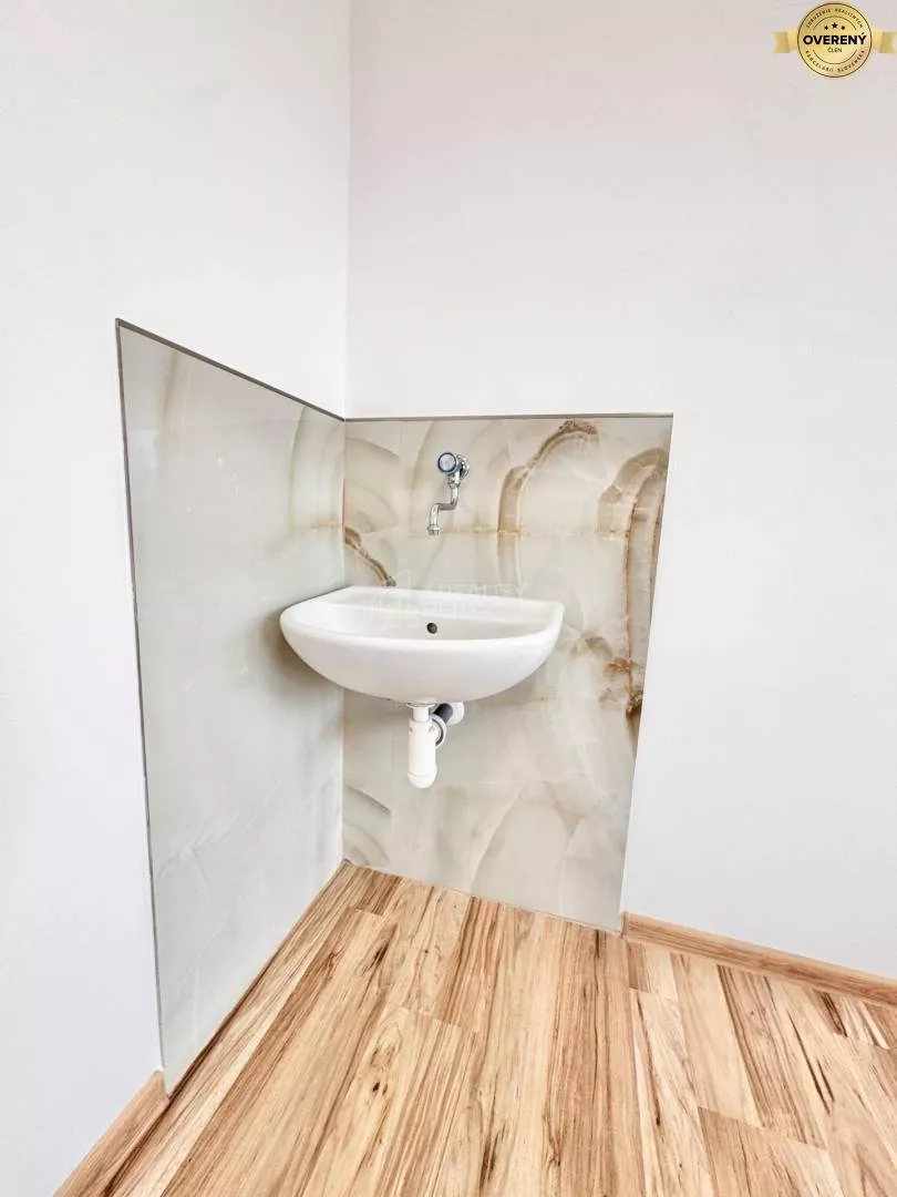 Kancelárie, admin. priestory na prenájom 29m2, Štrková, Žilina, 148308_3