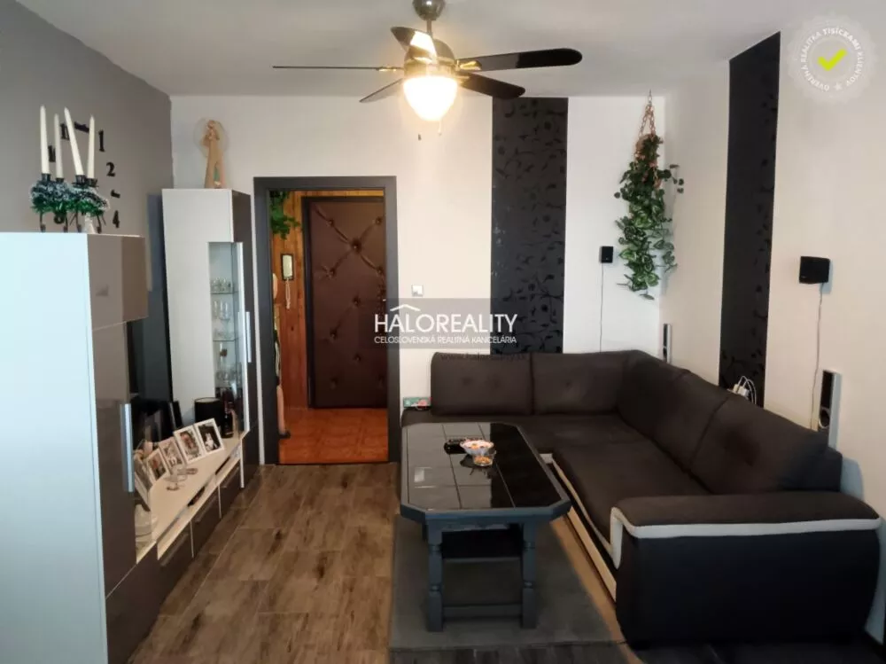3 izbový byt na predaj 73m2, Skalica, 151383_0