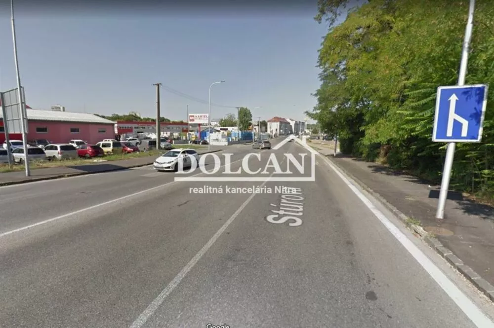 Kancelárie, admin. priestory na prenájom 26m2, Štúrova, Nitra, 151389_2