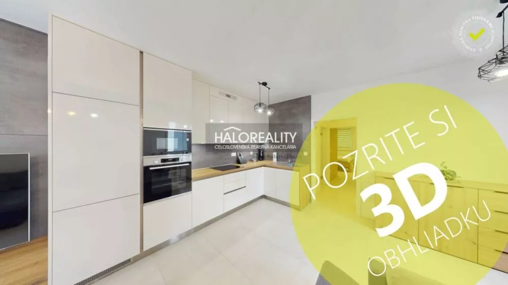 2 izbový byt na predaj 55m2, Zvolen, 151422_0