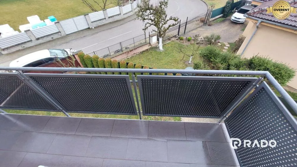 Rodinný dom na predaj 222m2, Kubranská, Trenčín, 151447_8