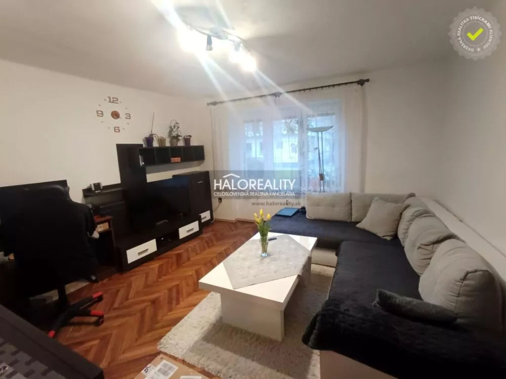 2 izbový byt na predaj 65m2, Zvolen, 151473_0