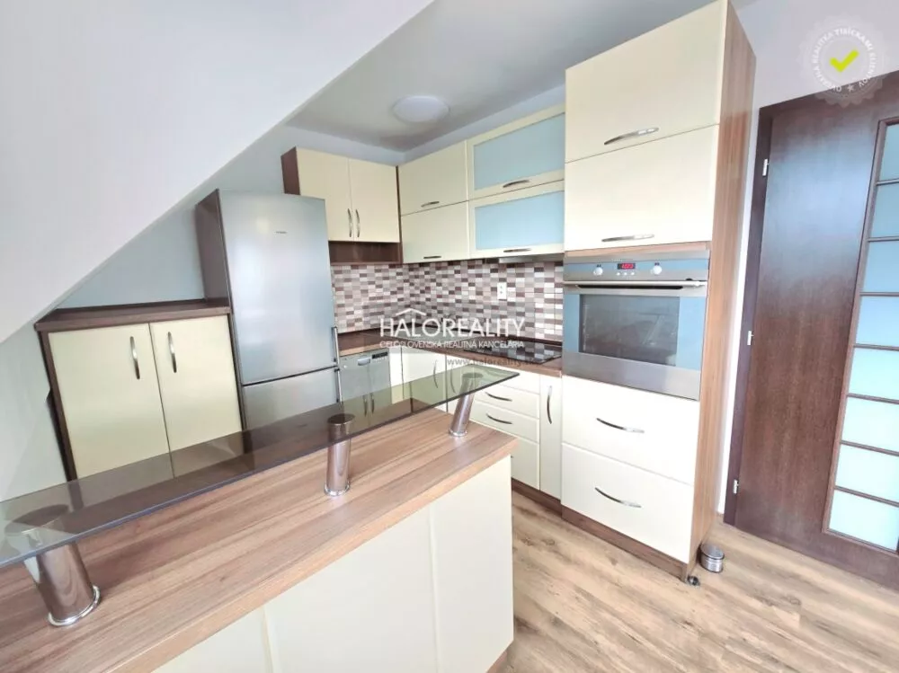 2 izbový byt na predaj 56m2, Bratislava - Podunajské Biskupice, 151482_0