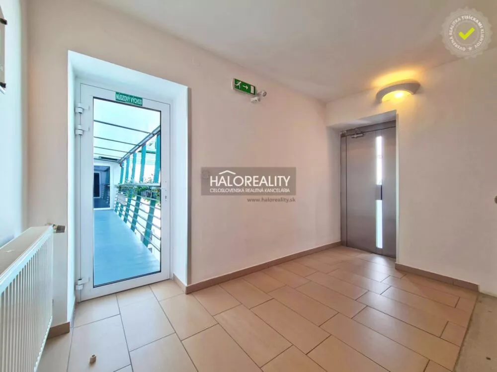 Kancelárie, admin. priestory na prenájom 91m2, Bratislava - Staré Mesto, 150443_16