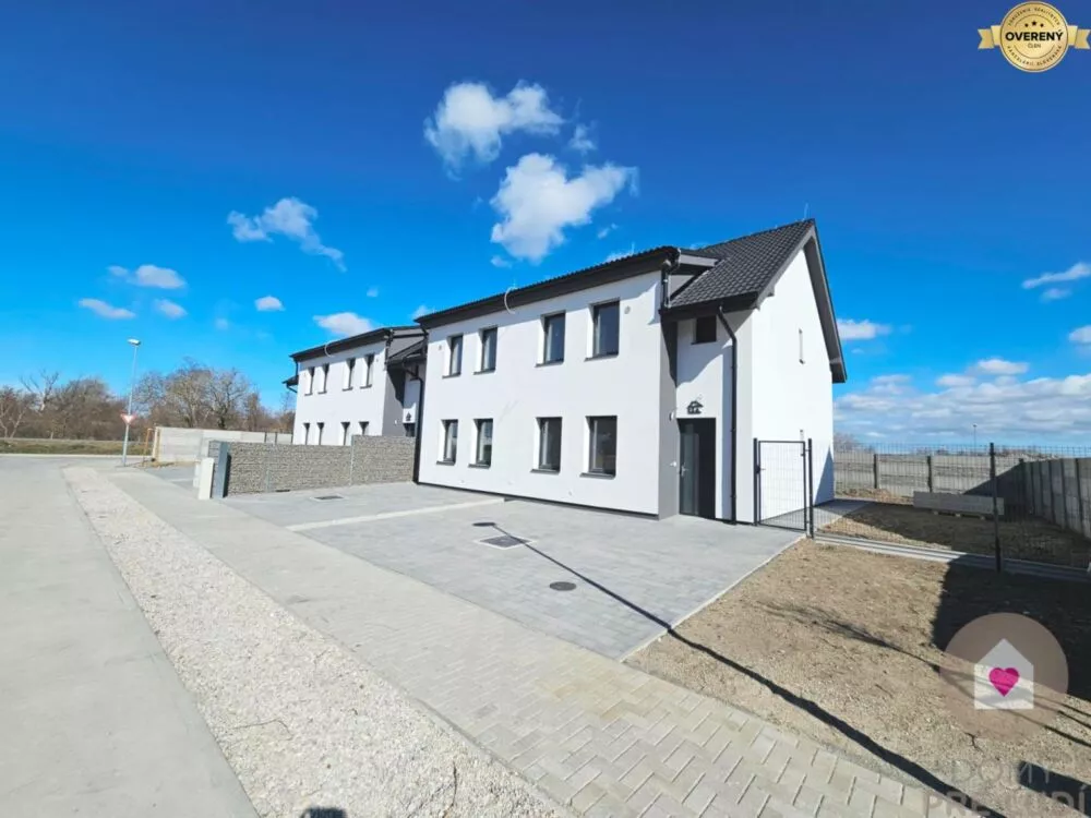 Rodinný dom na predaj 92m2, Repíková, Kvetoslavov, 151505_0