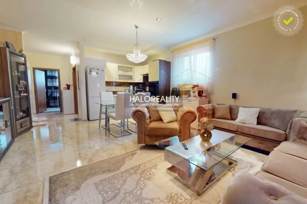 3 izbový byt na predaj 67m2, Kalinkovo, 151527_0