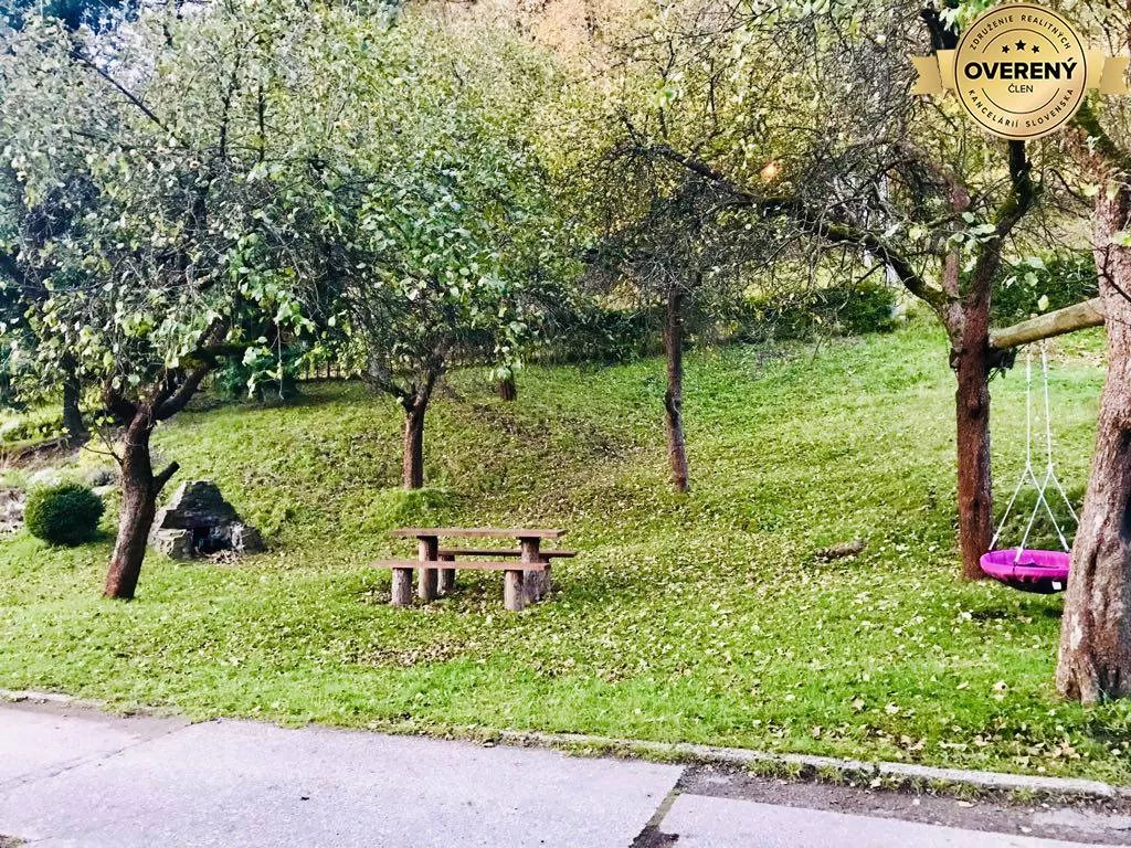 3 izbový byt na predaj 93m2, Martin, 151586_0