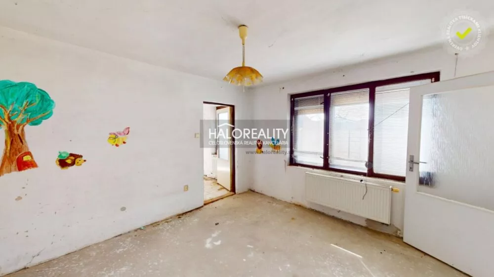 Rodinný dom na predaj 78m2, Moravské Lieskové, 151617_13