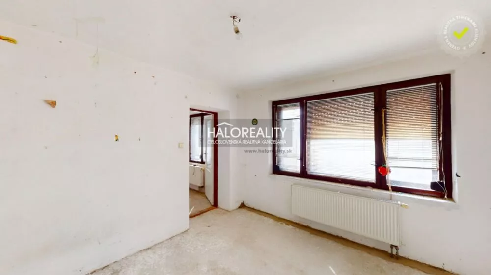 Rodinný dom na predaj 78m2, Moravské Lieskové, 151617_14