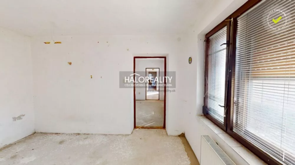 Rodinný dom na predaj 78m2, Moravské Lieskové, 151617_15