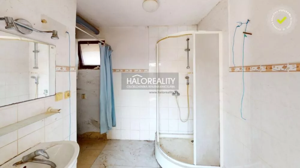 Rodinný dom na predaj 78m2, Moravské Lieskové, 151617_17