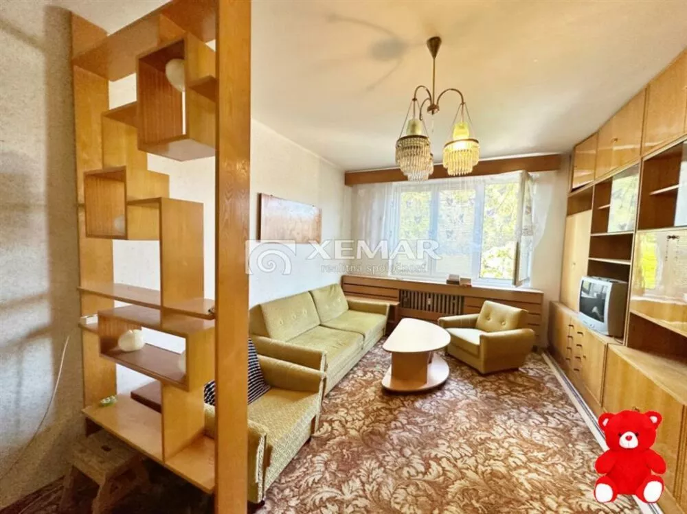 3 izbový byt na predaj 69m2, Trieda SNP, Banská Bystrica, 146122_0