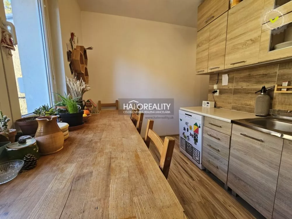 2 izbový byt na predaj 53m2, Banská Štiavnica, 151628_0