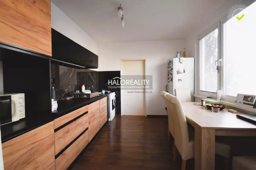 3 izbový byt na prenájom 75m2, Partizánske, 151630_0