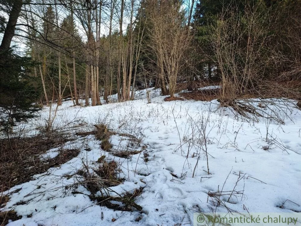 Lúka, pasienok na predaj 820m2, , 112785_11