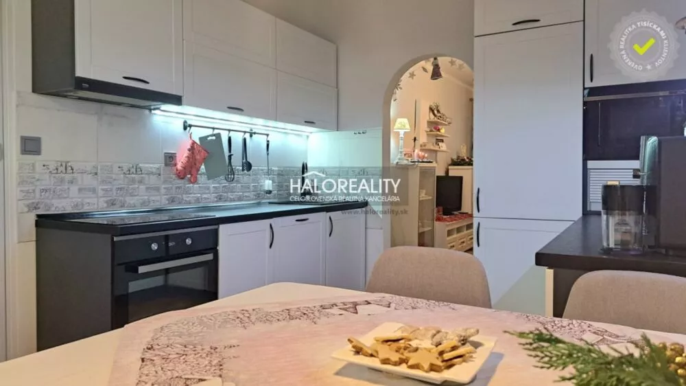 3 izbový byt na predaj 64m2, Skalica, 151642_0