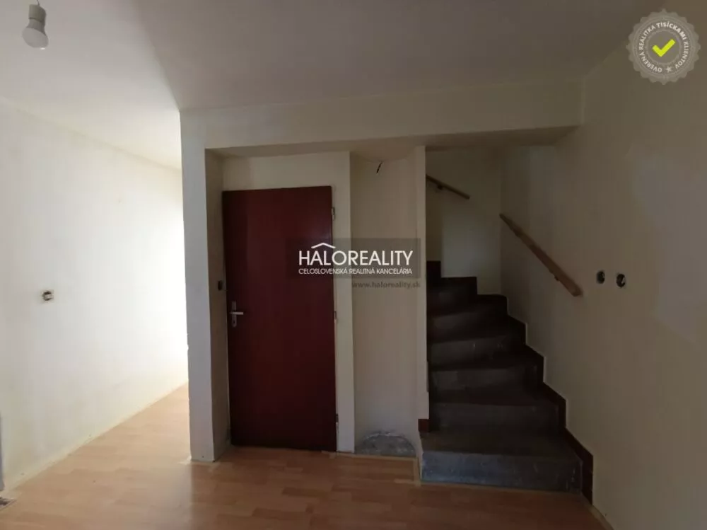 Rodinný dom na predaj 283m2, Malá Čausa, 151661_5