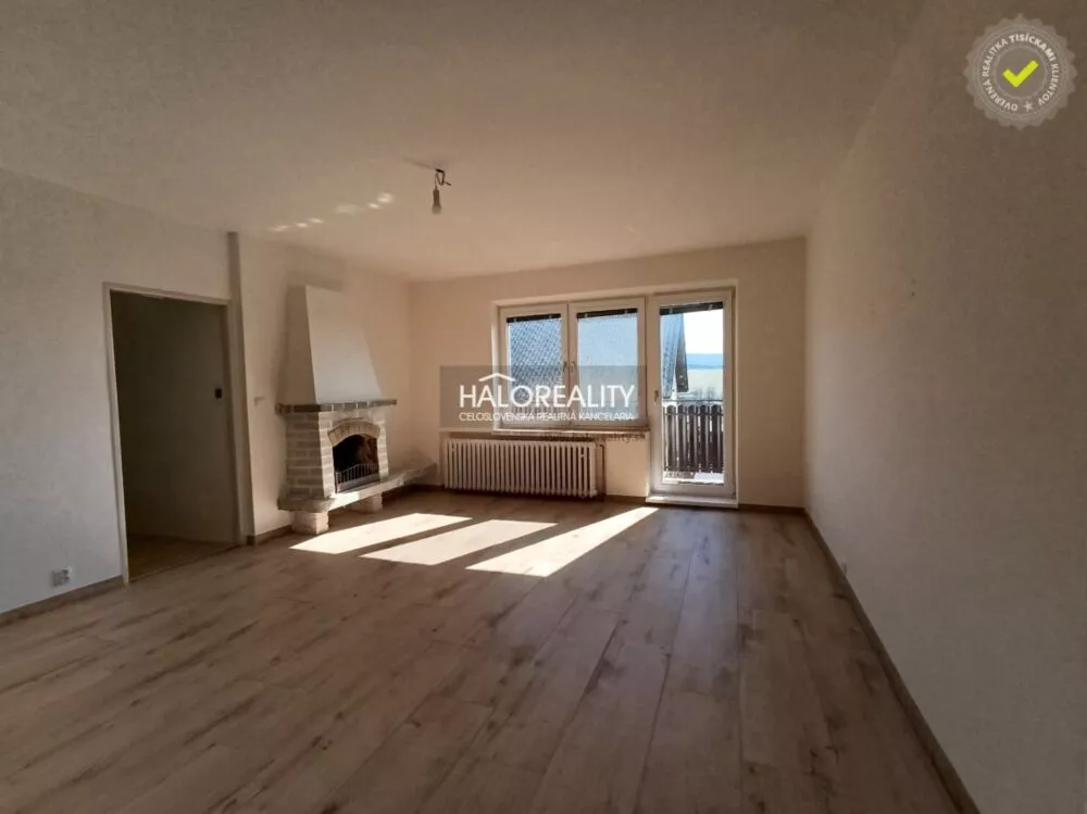 Rodinný dom na predaj 283m2, Malá Čausa, 151661_10
