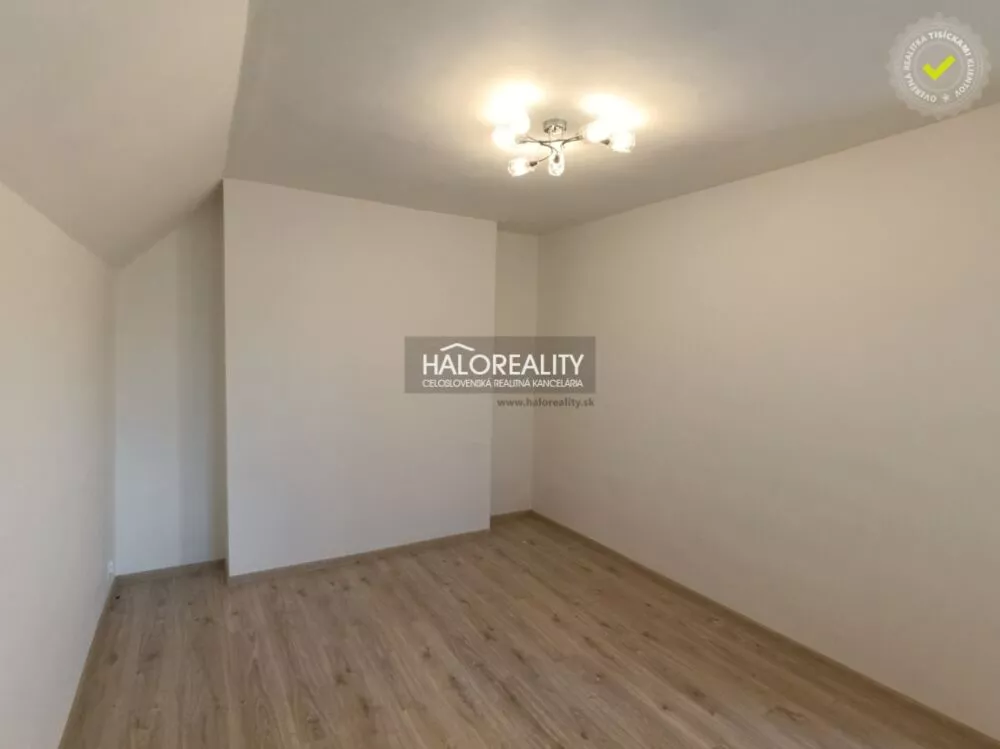 Rodinný dom na predaj 283m2, Malá Čausa, 151661_12