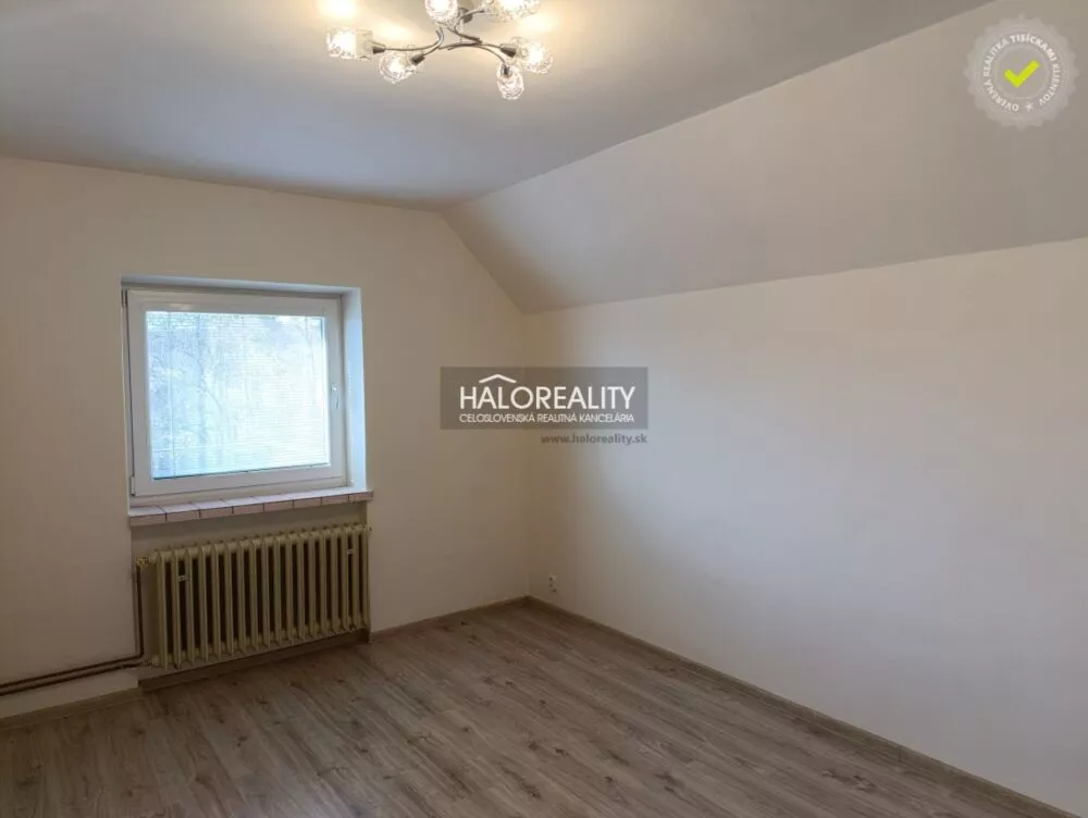 Rodinný dom na predaj 283m2, Malá Čausa, 151661_13