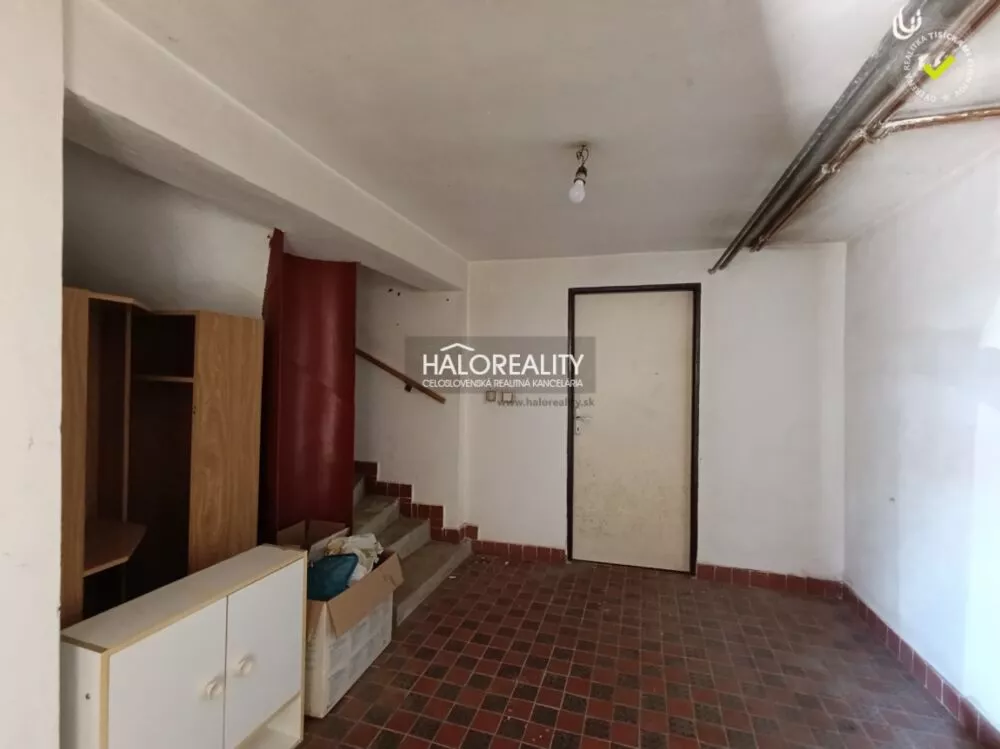 Rodinný dom na predaj 283m2, Malá Čausa, 151661_15