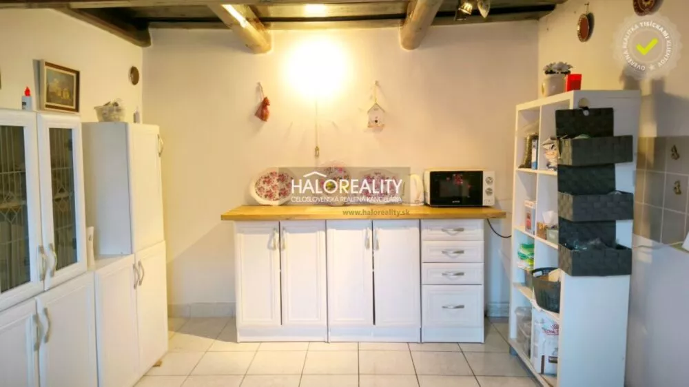 Rodinný dom na predaj 473m2, Borský Mikuláš, 151662_3