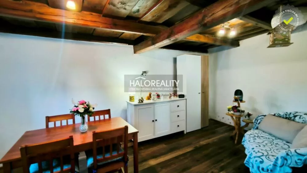 Rodinný dom na predaj 473m2, Borský Mikuláš, 151662_5