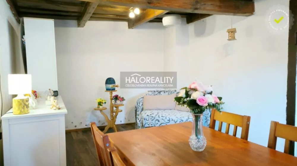 Rodinný dom na predaj 473m2, Borský Mikuláš, 151662_6