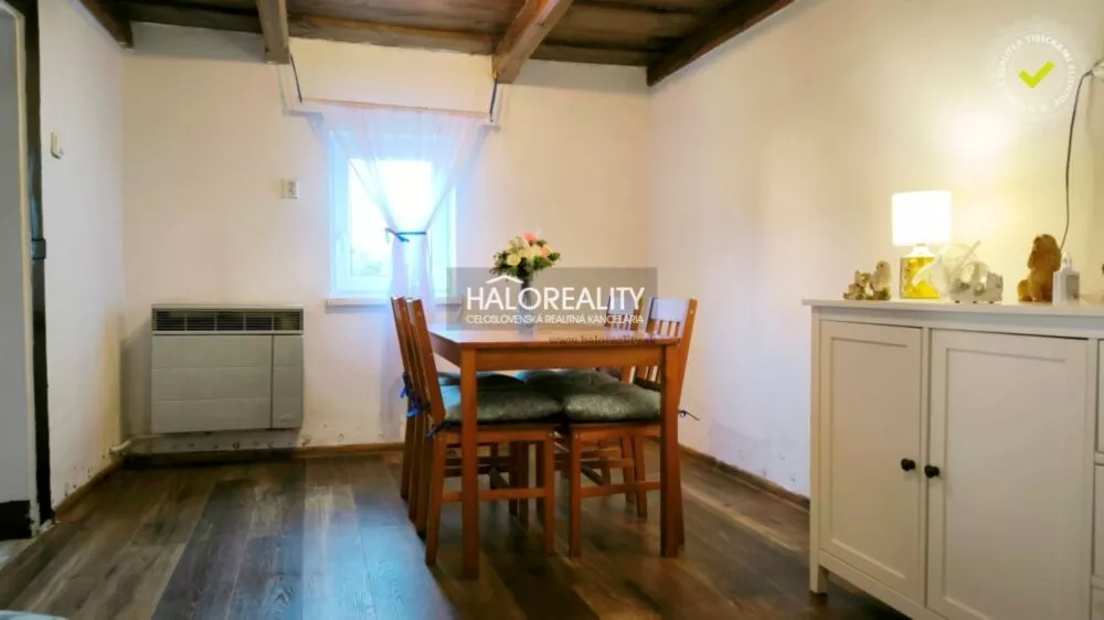 Rodinný dom na predaj 473m2, Borský Mikuláš, 151662_7