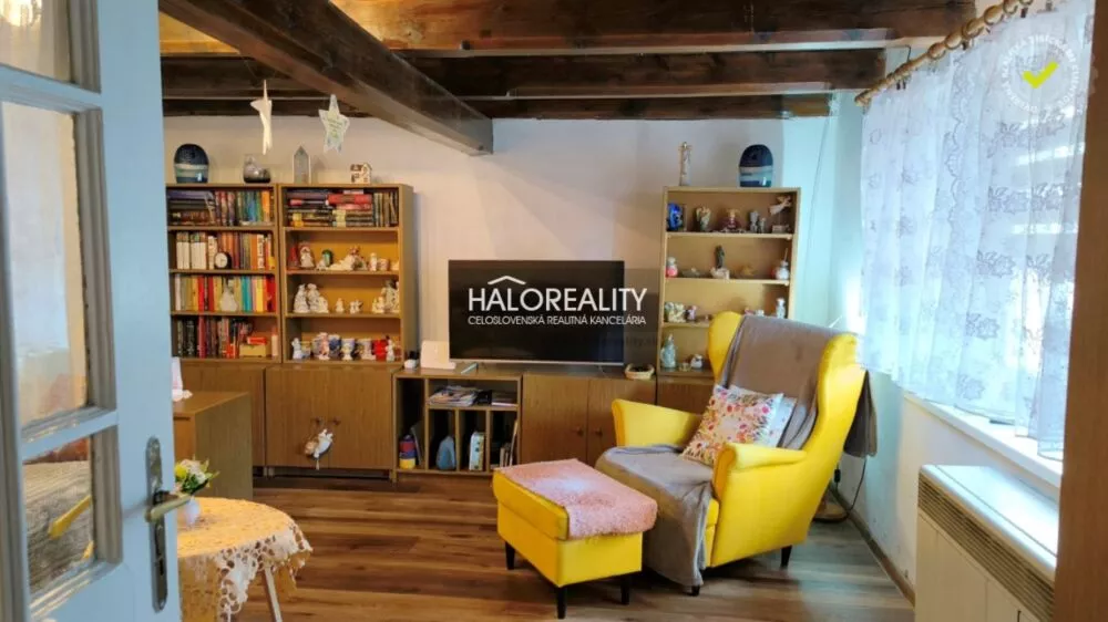 Rodinný dom na predaj 473m2, Borský Mikuláš, 151662_8