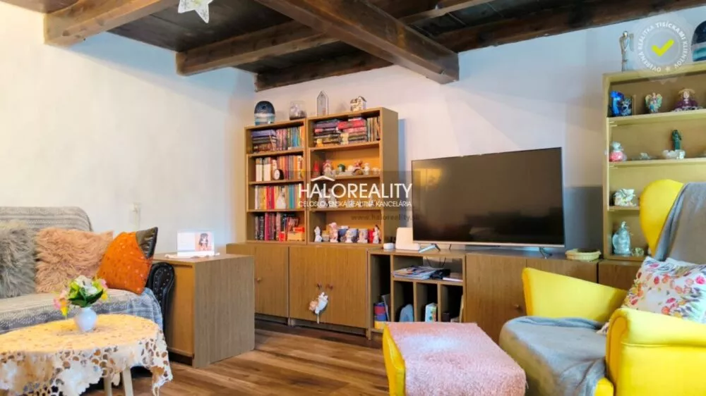 Rodinný dom na predaj 473m2, Borský Mikuláš, 151662_9