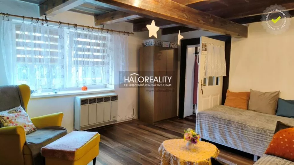 Rodinný dom na predaj 473m2, Borský Mikuláš, 151662_10