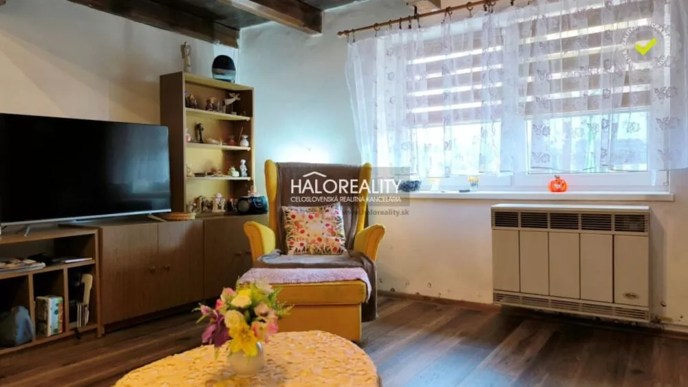 Rodinný dom na predaj 473m2, Borský Mikuláš, 151662_11