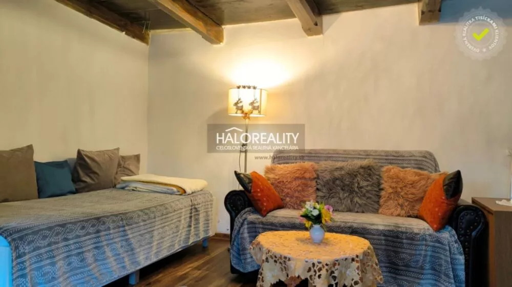 Rodinný dom na predaj 473m2, Borský Mikuláš, 151662_12