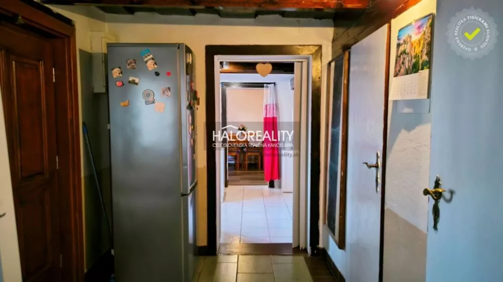 Rodinný dom na predaj 473m2, Borský Mikuláš, 151662_13