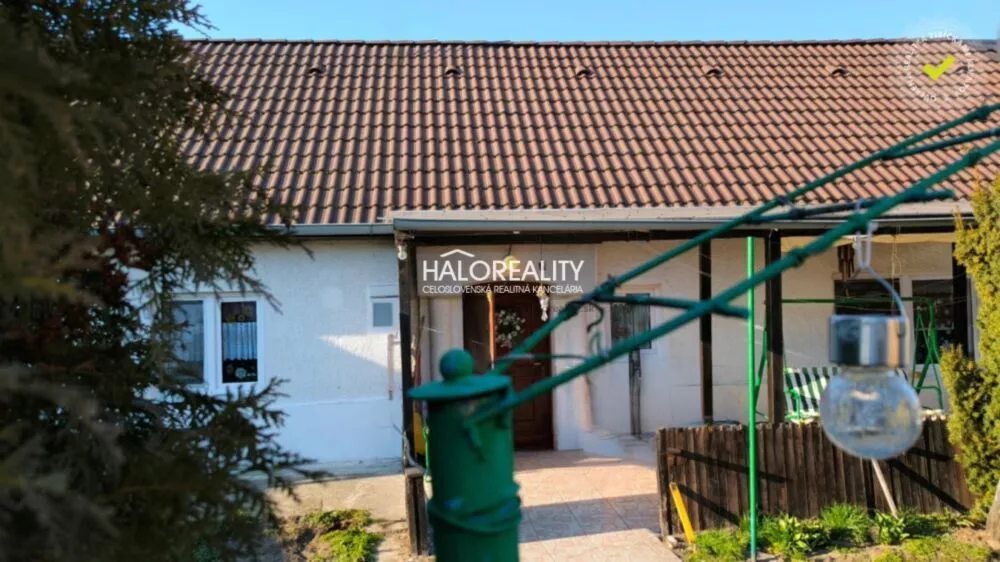 Rodinný dom na predaj 473m2, Borský Mikuláš, 151662_14